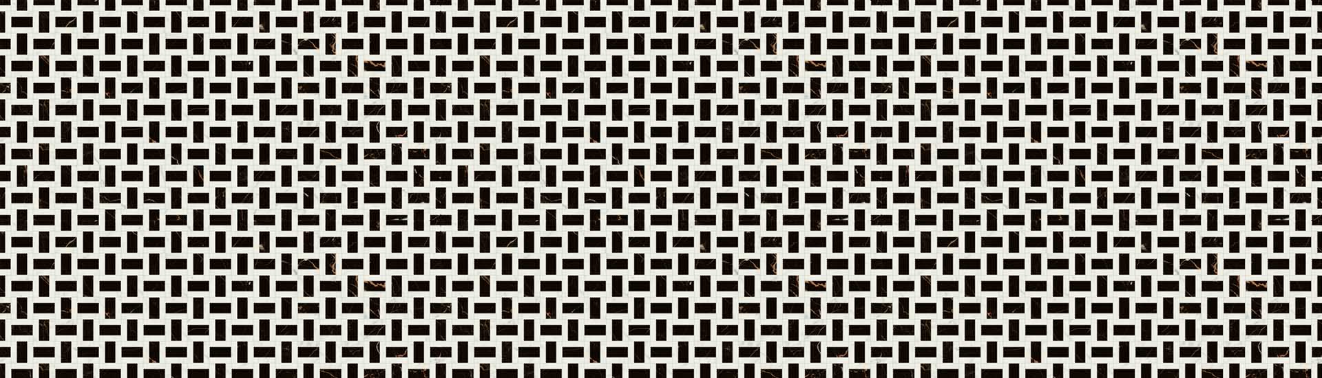 Керамогранит Vallelunga Intarsi Pablo