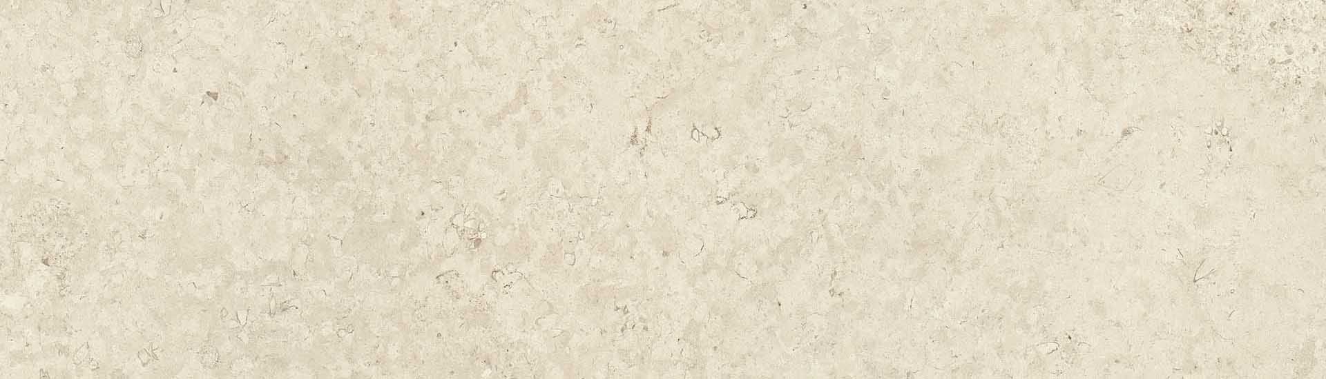 Керамогранит Iris FMG Select Lunar Stone