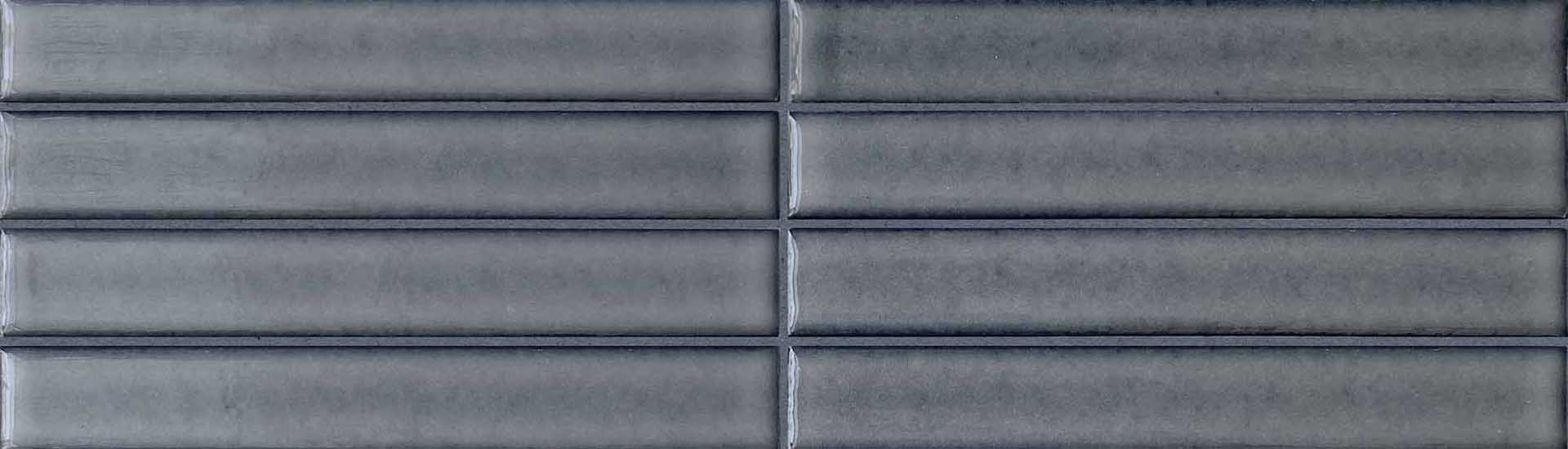 Керамогранит Terratinta Ceramiche Stick Imperial Blue
