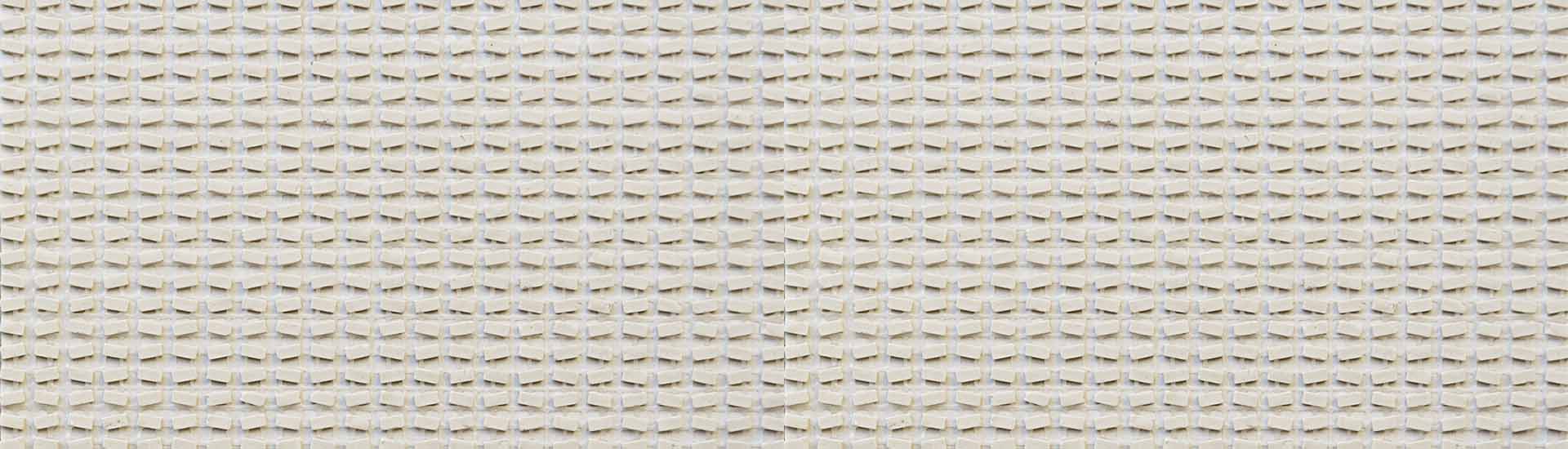 Керамогранит Micro. Micromosaics Micromosaics Micro-Brick Nod White