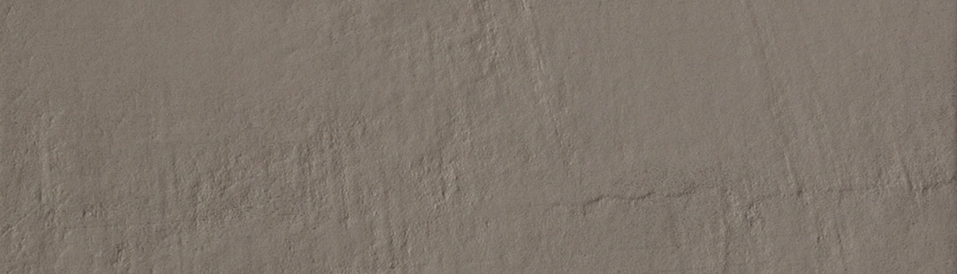 Керамогранит Cir Serenissima Mat Mat C Smoke