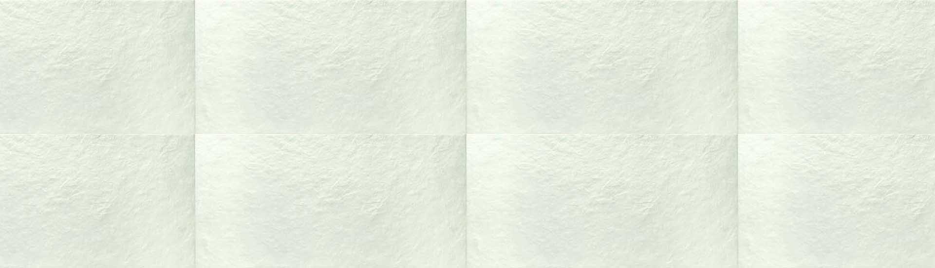 Керамогранит Settecento Concreta Gesso