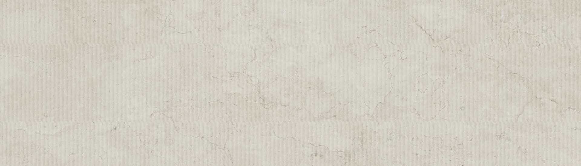 Керамогранит Laminam Rus Rare Marfil