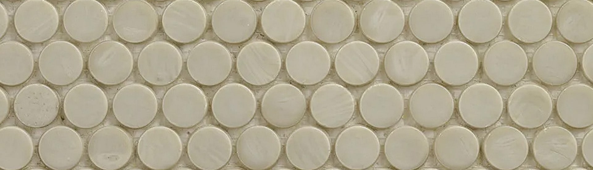 Мозаика Sicis Neoglass Ng Sand Barrels
