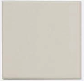 Керамогранит TopCer COLOURS WHITE