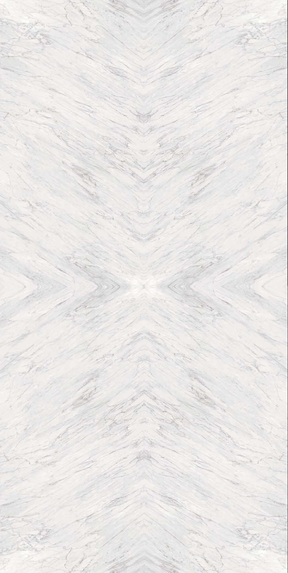 Керамогранит Casalgrande Padana Marmoker Carrara Asp