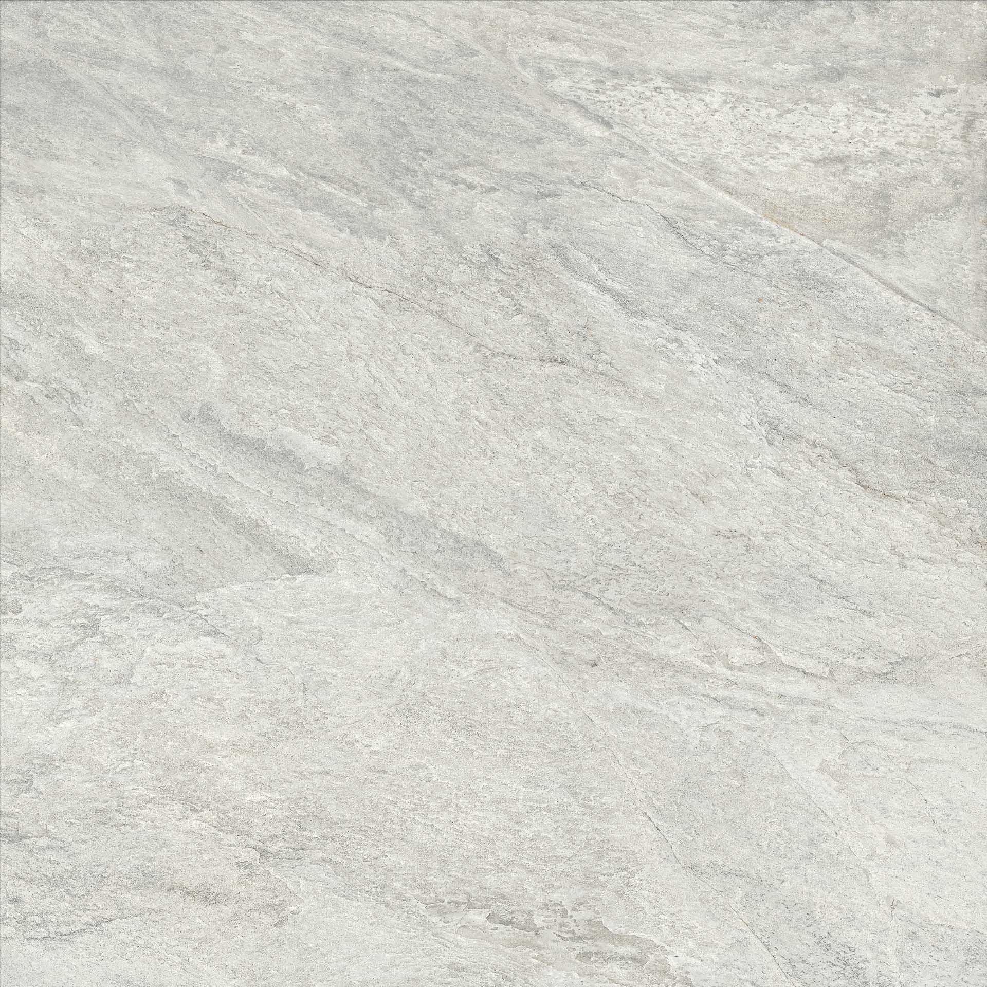 Керамогранит Iris Ceramica Theke Quarzite Artic