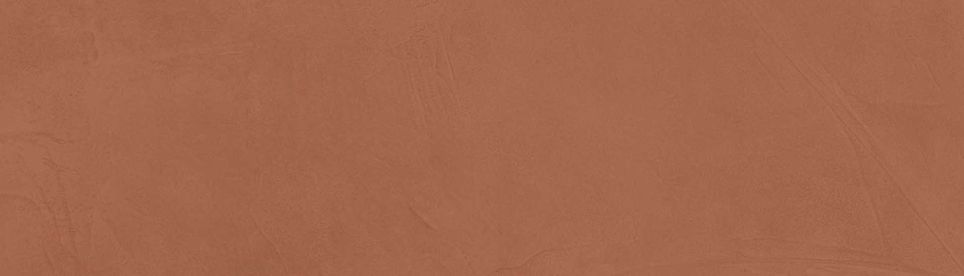 Керамогранит Atlas Concorde XL Prism Caramel