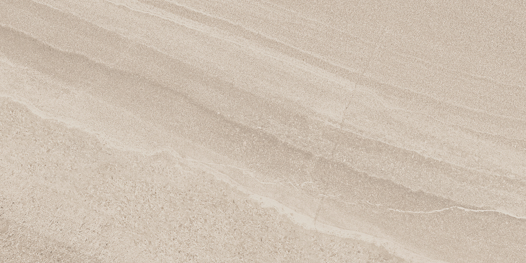 Керамогранит Imola Ceramica Lime-Rock A