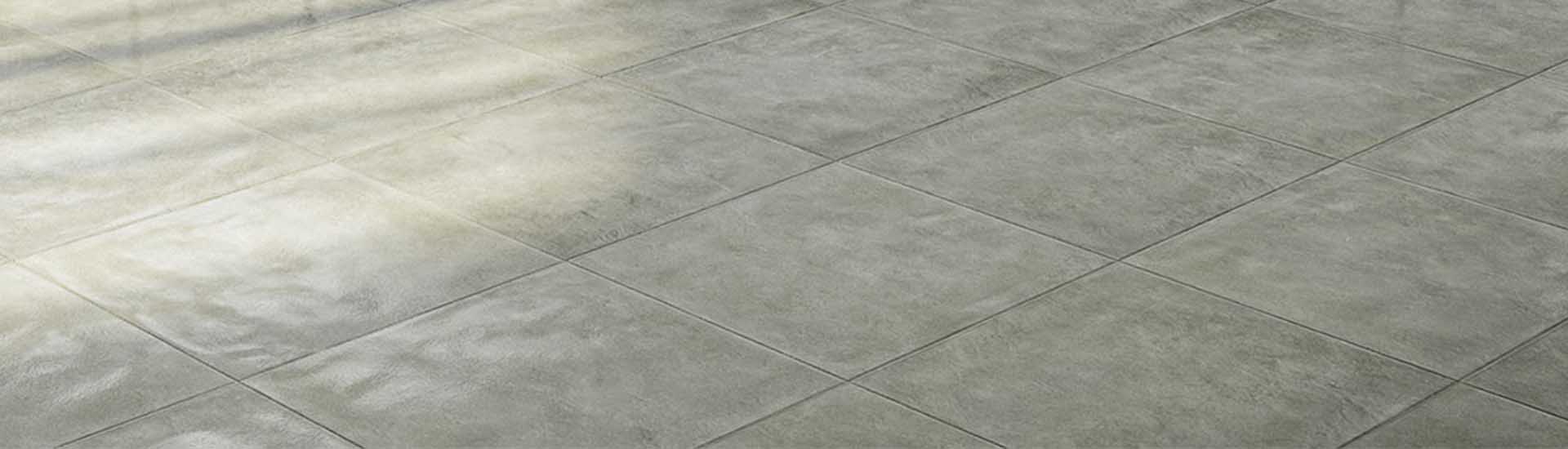 Керамогранит Cir Serenissima Materia Prima Metropolitan Grey