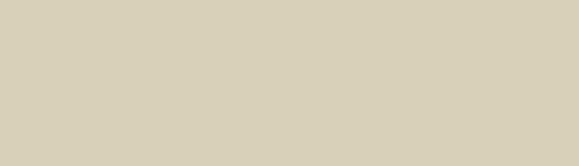 Керамогранит Sodai Colour Board Greige