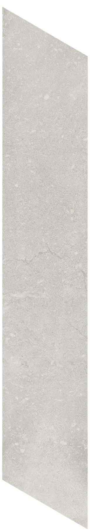 Керамогранит Piemme Ceramiche Uniquestone Chevron UNIQUE SILVER