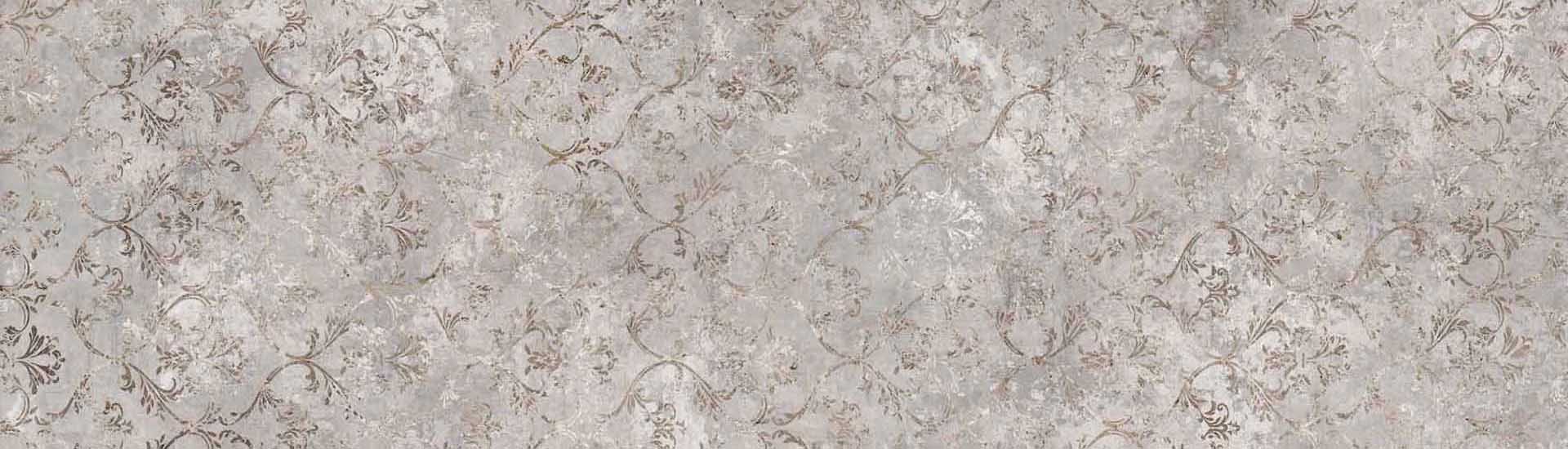 Керамогранит More Tile Gallery Nature Etruria