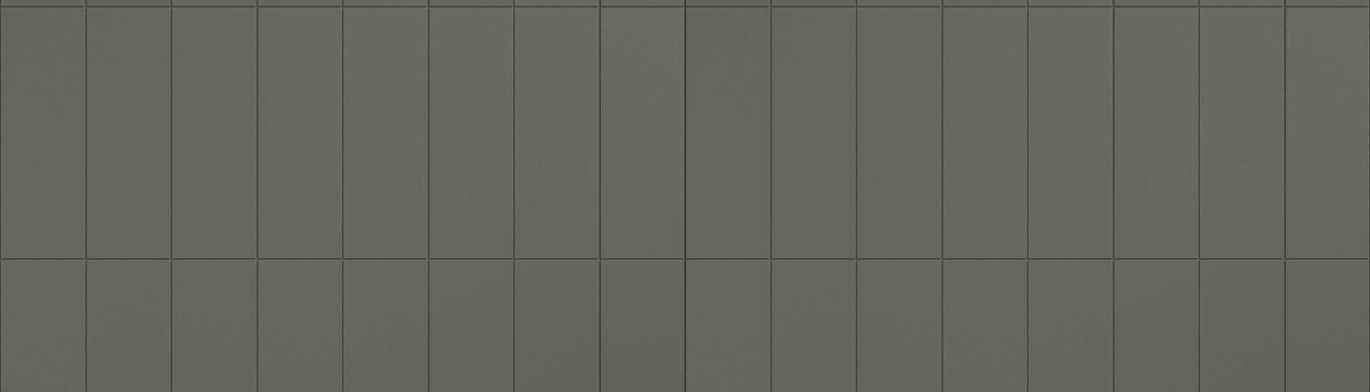 Керамогранит Sartoria Equus Field Hunter Green