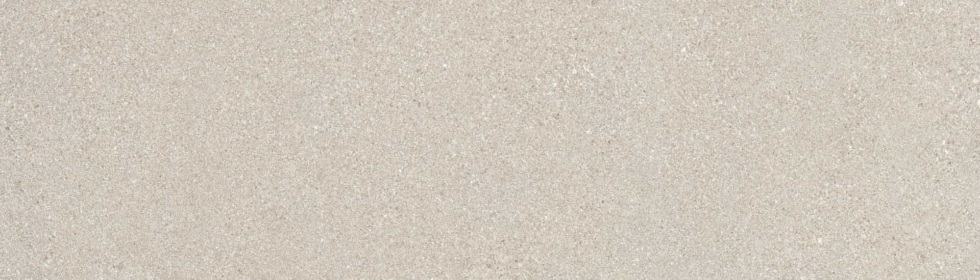 Керамогранит Ergon by Emil Group Grain Stone Fine Sand