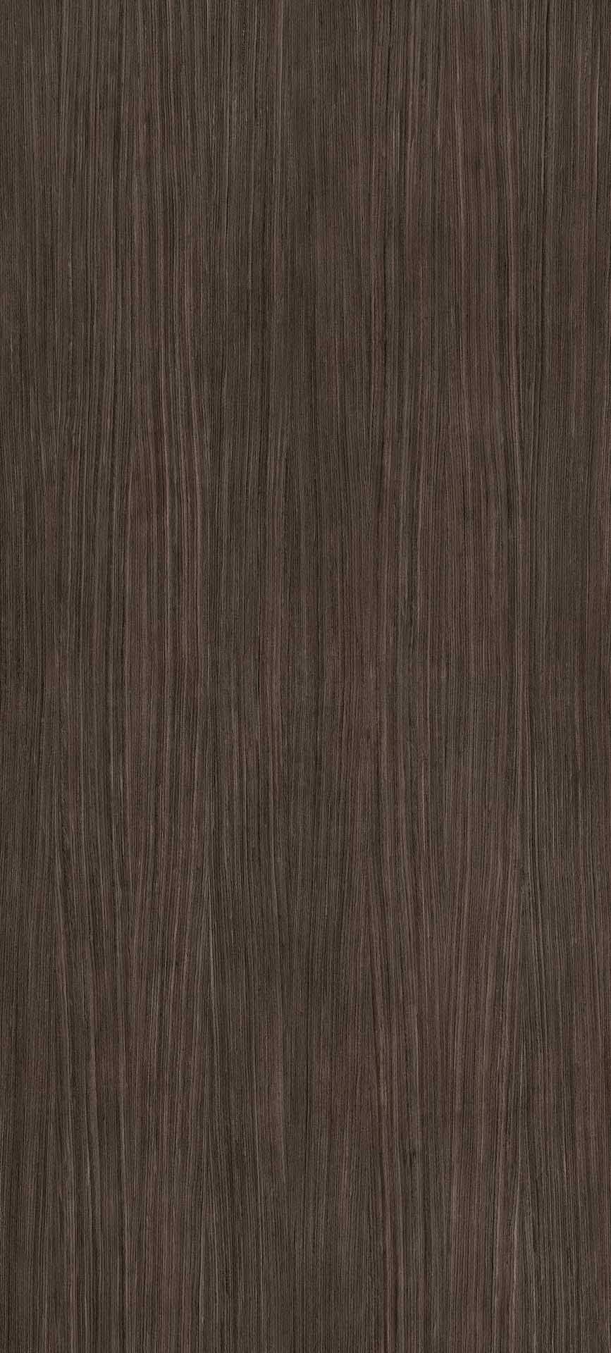 Керамогранит Florim Design Nature Mood Plank 03