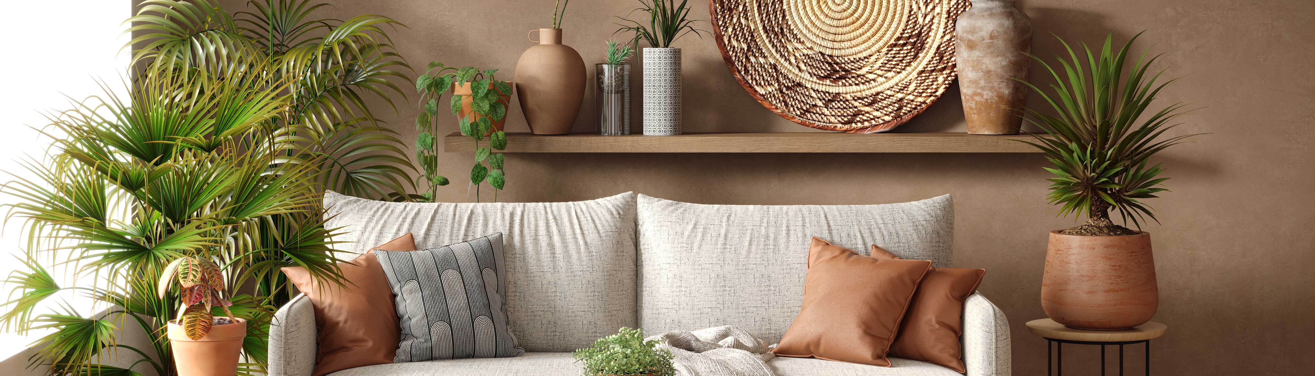 Керамогранит Imola Ceramica Retina Mousse