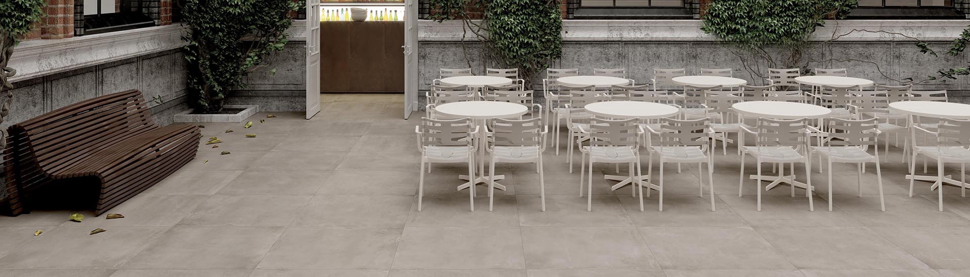 Керамогранит Piemme Ceramiche Materia Reflex