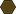 Grip R11