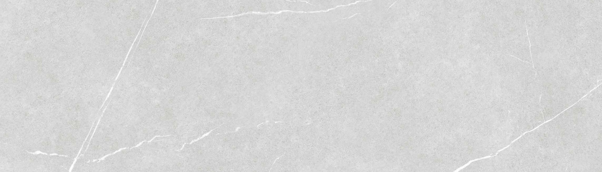 Керамогранит Gardenia Orchidea Slabs Serena