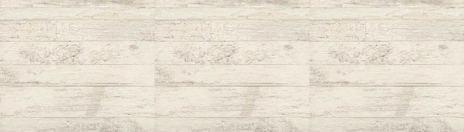 Керамогранит Cir Serenissima 19 mm Saint Tropez Brigette (Bianco)