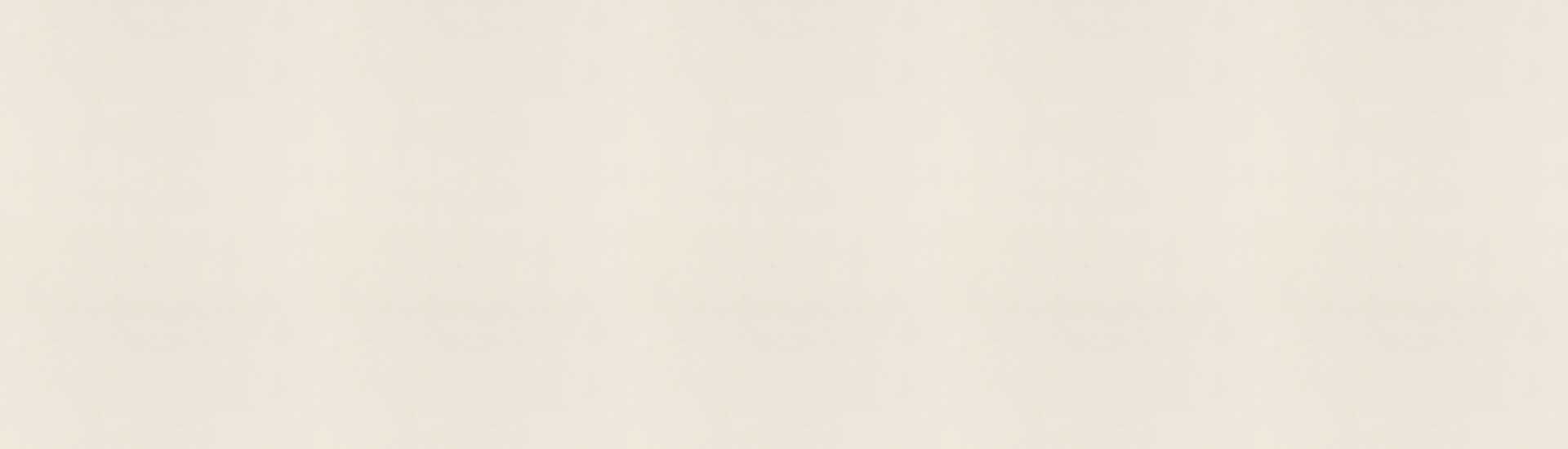 Керамогранит Tonalite Aquarel Cream