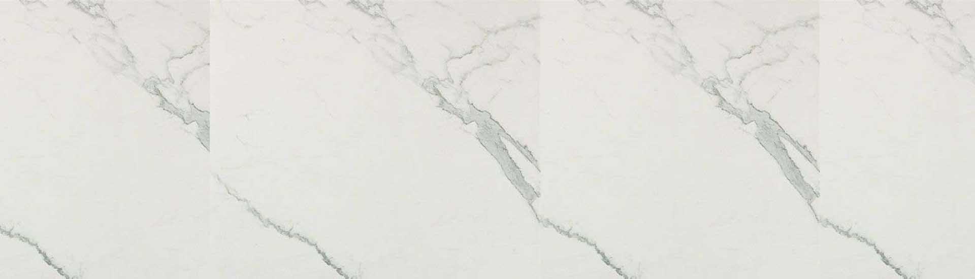 Керамогранит Atlas Concorde Marvel Calacatta Extra