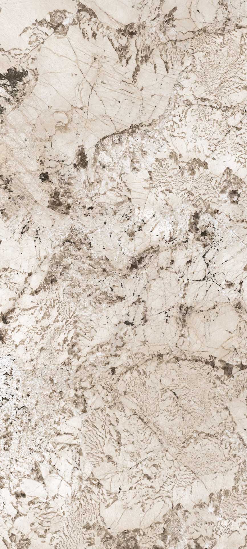 Керамогранит Florim Design Nature Mood Glacier