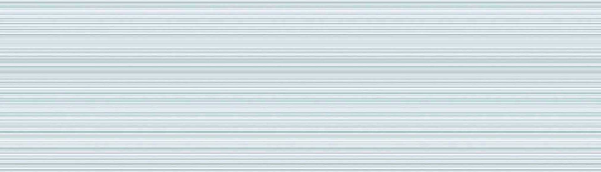 Керамогранит More Tile Gallery Contemporary Linee Blue
