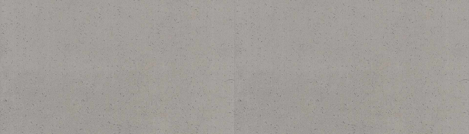 Керамогранит Ceramica Bardelli Soda So02F25