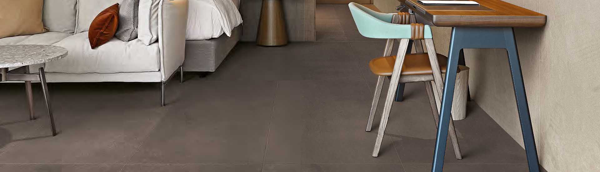 Керамогранит Florim Design Studios Brick