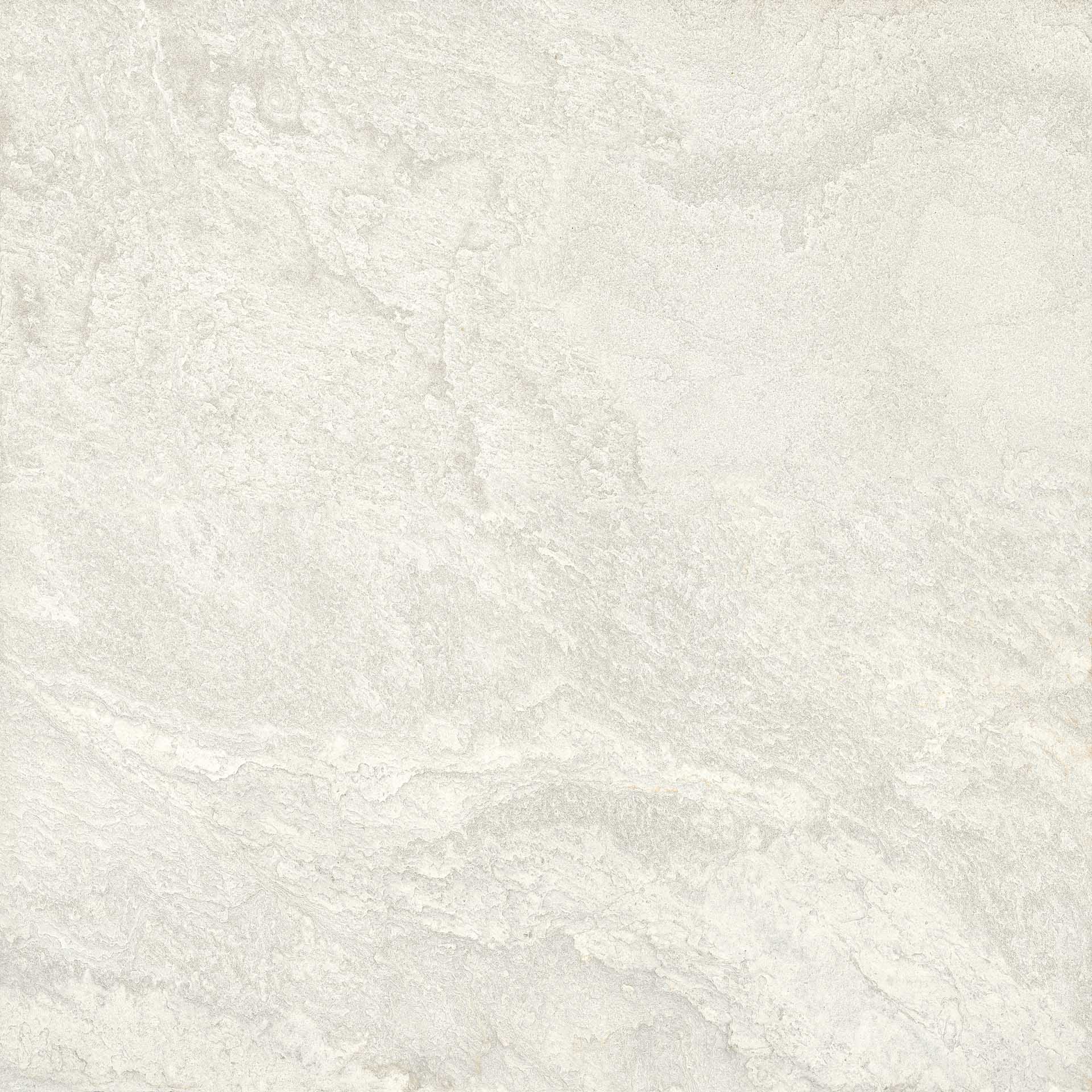 Керамогранит Iris Ceramica Theke Quarzite Snow
