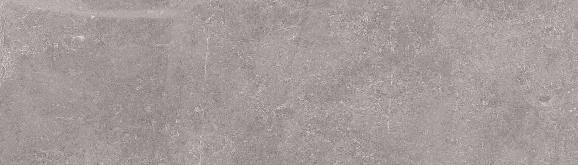 Керамогранит Provenza by Emil Group Groove Bright Grey