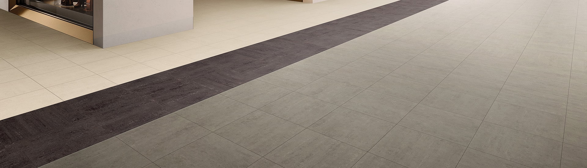 Керамогранит Piemme Ceramiche Ageless Britain