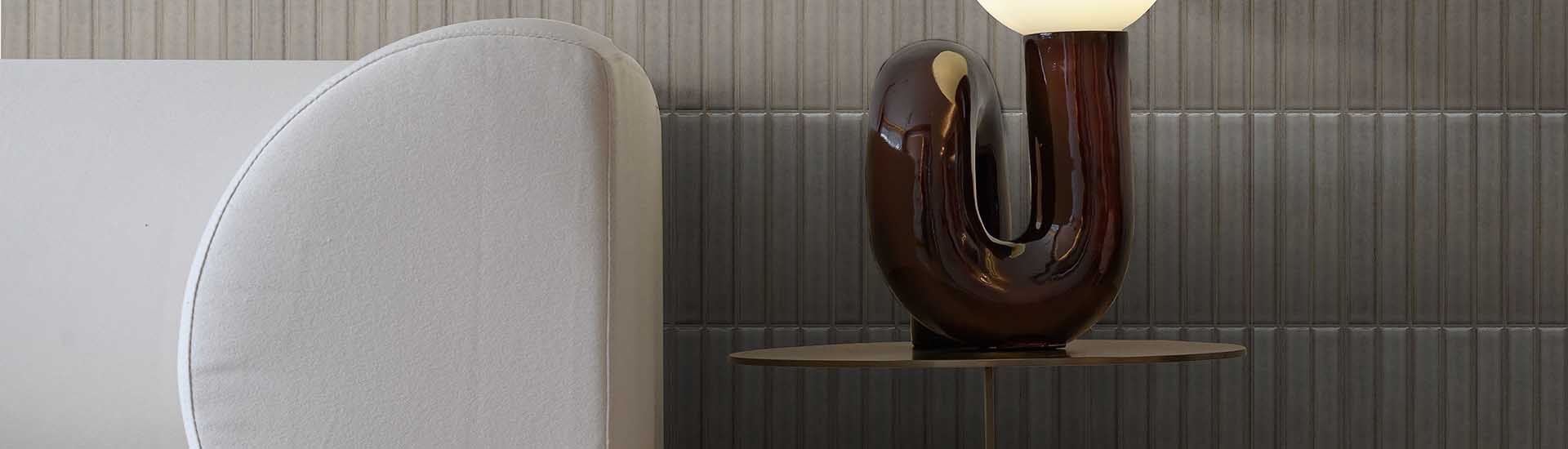 Керамогранит Terratinta Ceramiche Stick Soft Brown