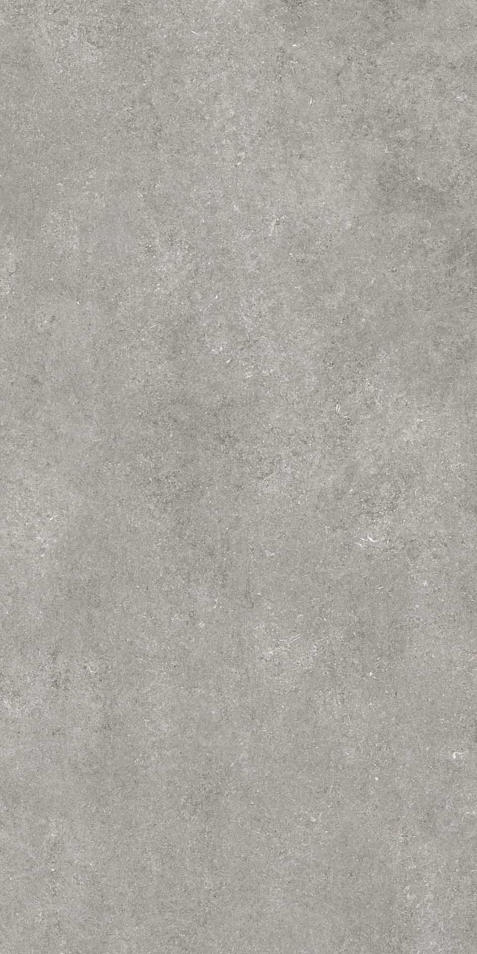 Керамогранит Florim Design Sensi Grey Fossil