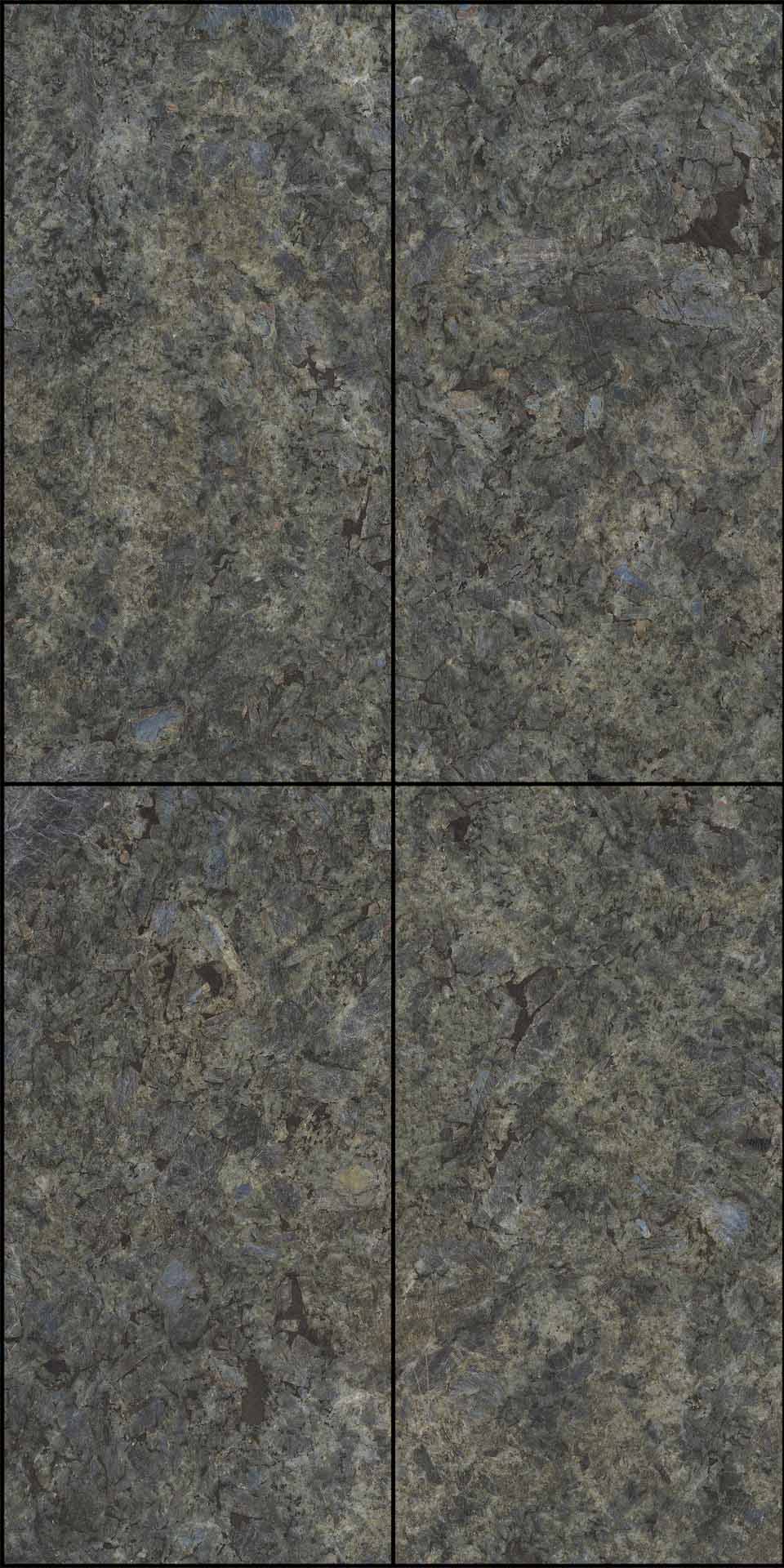Керамогранит MaxFine by Iris FMG Graniti LABRADORITE