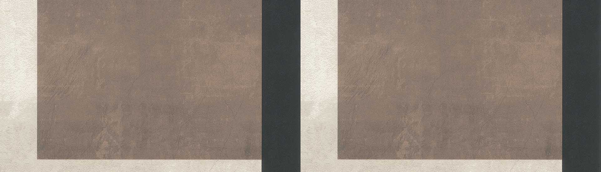 Керамогранит Ceramica Bardelli Soda So03025 10