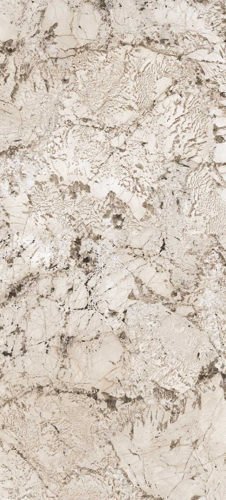 Керамогранит Florim Design Nature Mood Glacier