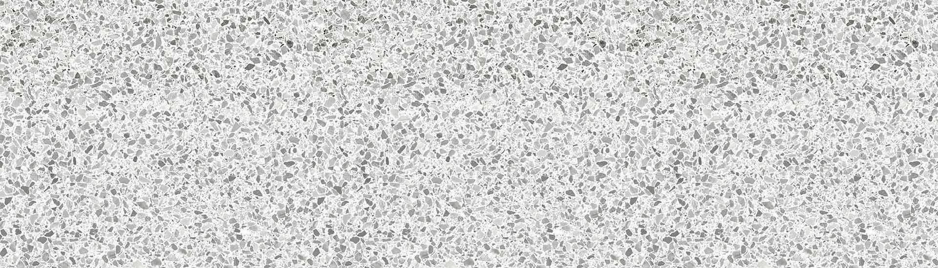 Керамогранит Casalgrande Padana Terrazzo Terrazzo Pearl