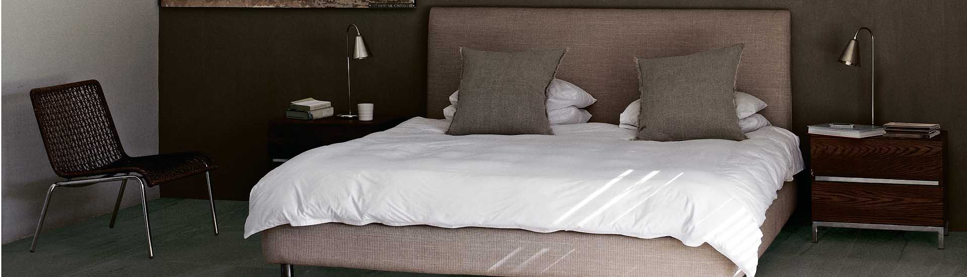 Керамогранит Iris Ceramica Pietra Di Basalto Moro