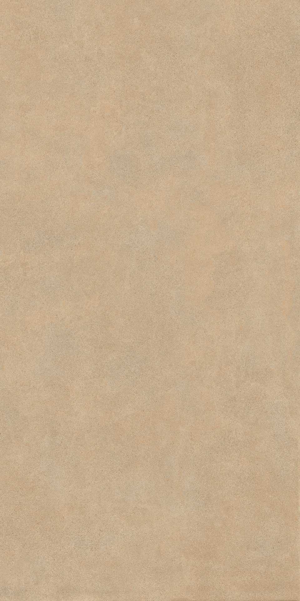 Керамогранит Florim Design SensiTerre Sabbia Grana