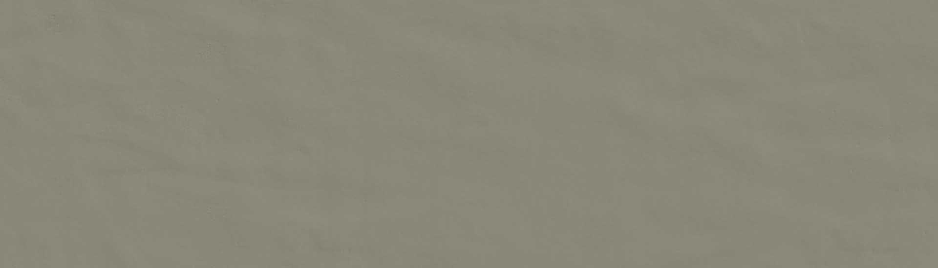 Керамогранит Florim Design Neutra 6.0 05 Quarzo