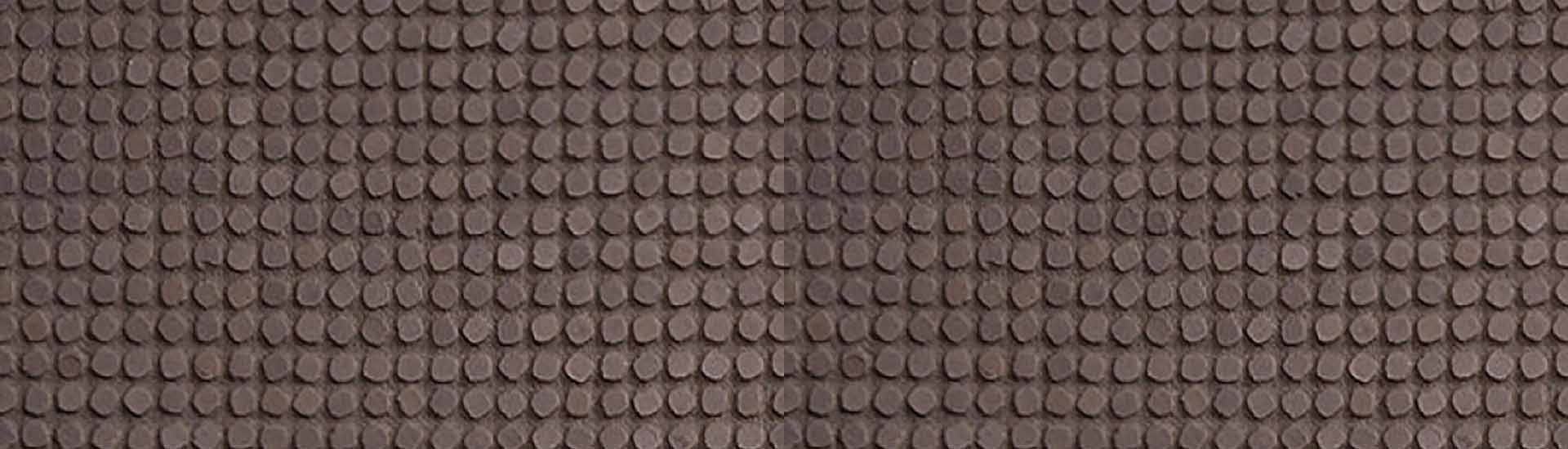 Керамогранит Micro. Micromosaics Micromosaics Alea Quadro Smoke