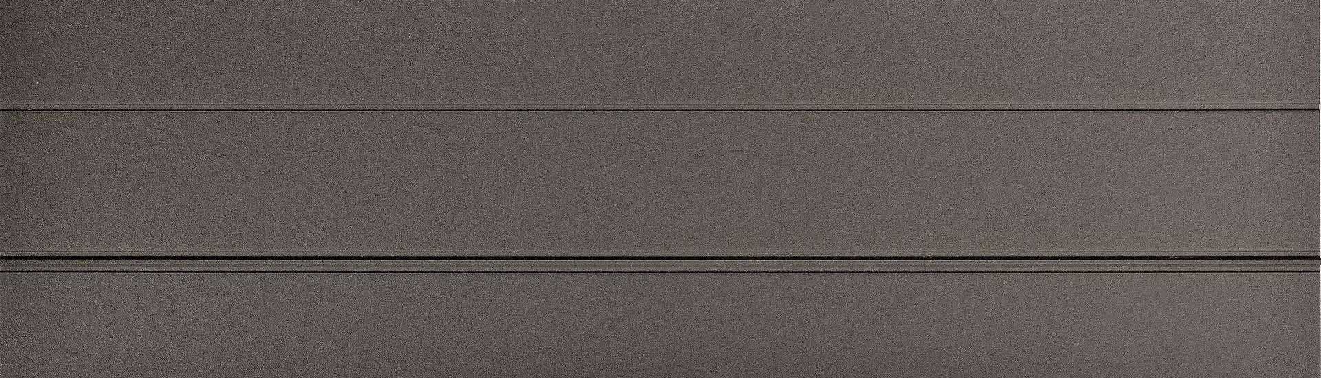 Керамогранит Decoratori Bassanesi Segments Segments Large Iron