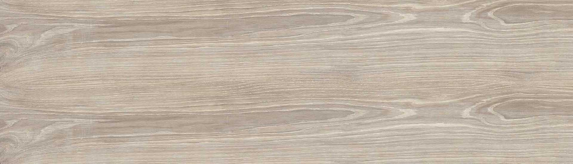 Керамогранит Ergon by Emil Group Woodtouch Сorda