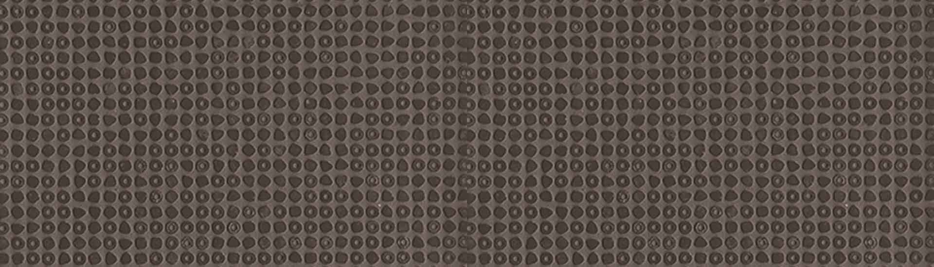 Керамогранит Micro. Micromosaics Micromosaics Alea Mix Smoke