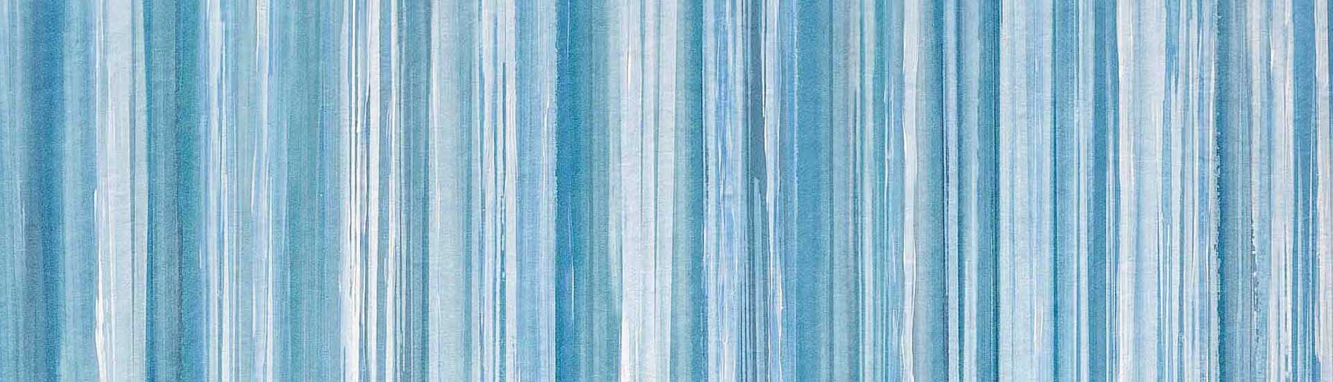Керамогранит More Tile Gallery Contemporary Stripes Blue