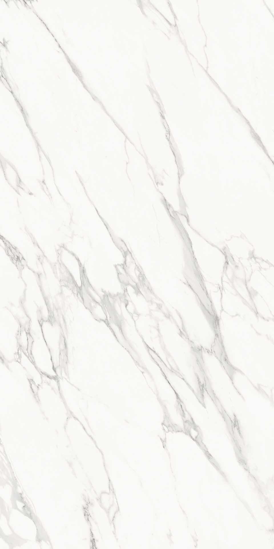 Керамогранит Level by Emil Group Marmi Statuario Michelangelo