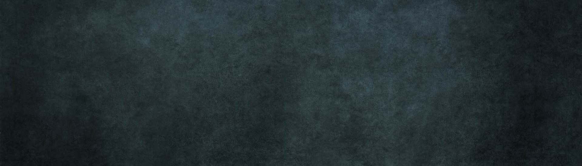 Керамогранит Laminam Rus Blend Nero